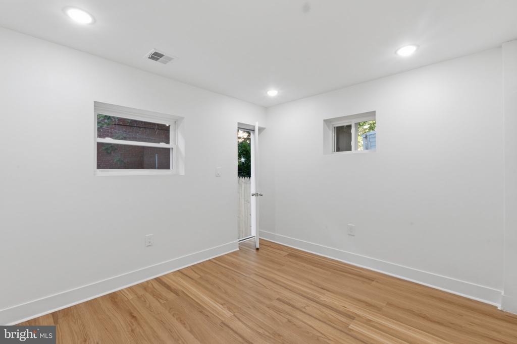22nd St, Philadelphia, PA 19140 #1