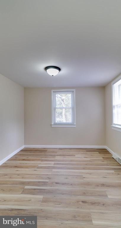 Back Neck Rd, Bridgeton, NJ 08302 #1