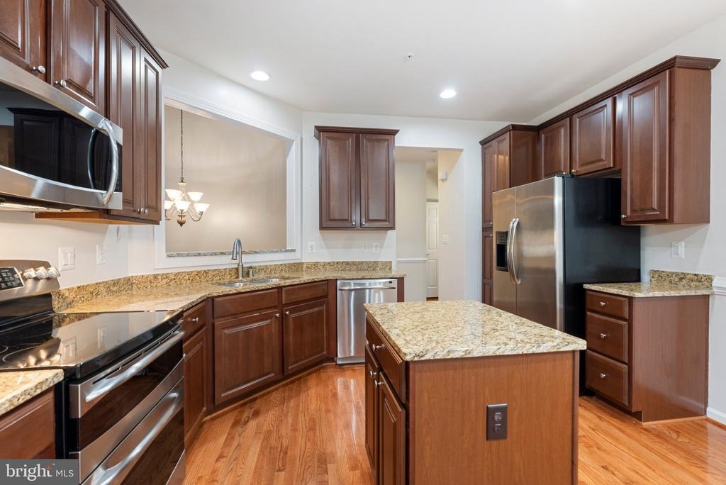 Adam David Way, Marriottsville, MD 21104