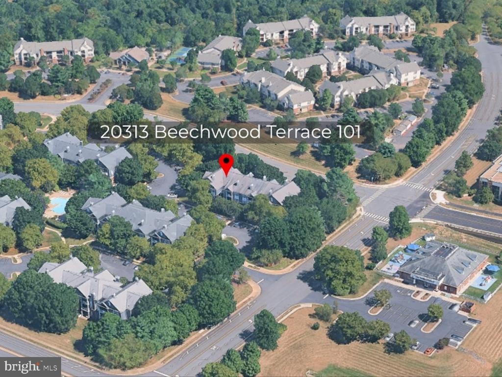 Beechwood Ter, Ashburn, VA 20147 #1
