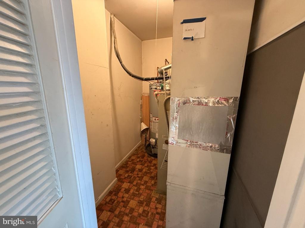 Northridge Dr, West Norriton, PA 19403 #1
