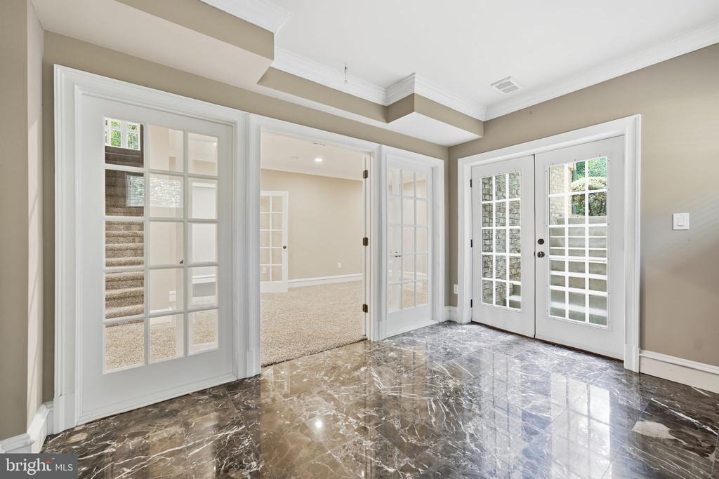 Longstreet Dr, Spotsylvania, VA 22551