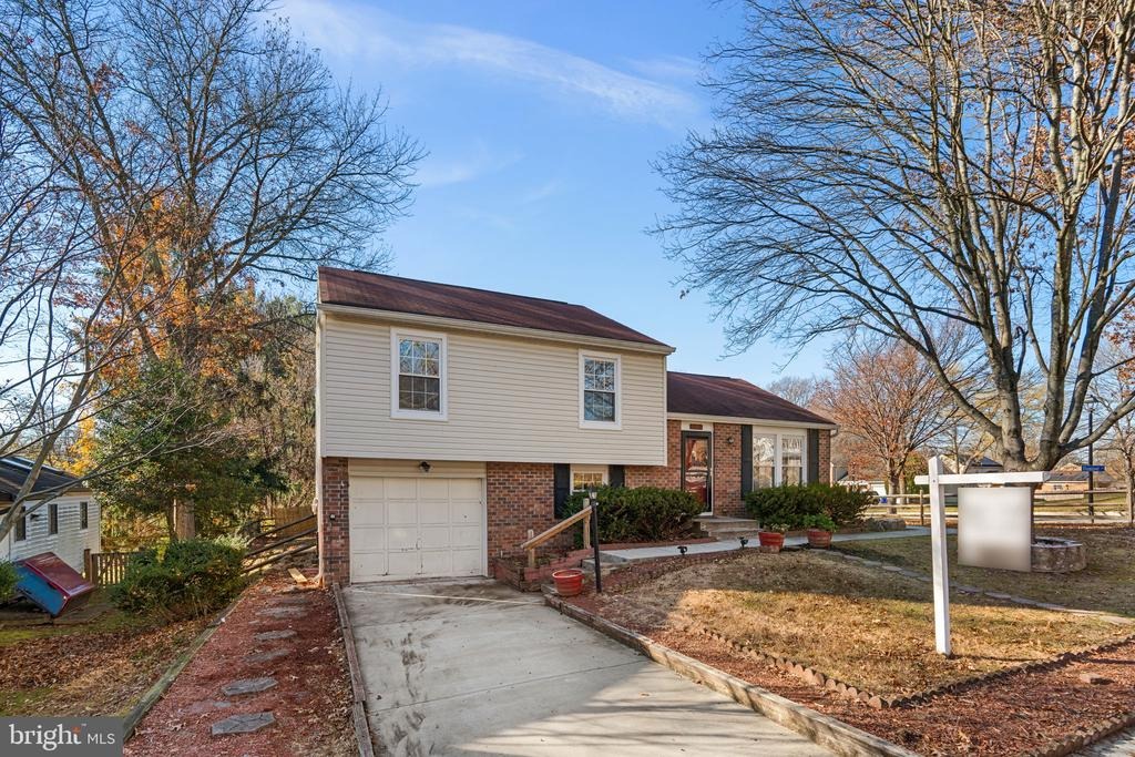 Bluecoat Ln, Columbia, MD 21045 #1