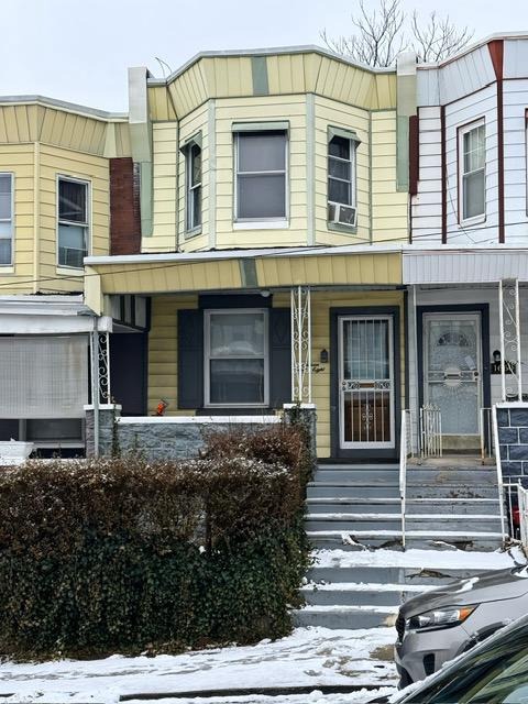 Redfield St, Philadelphia, PA 19151 #1