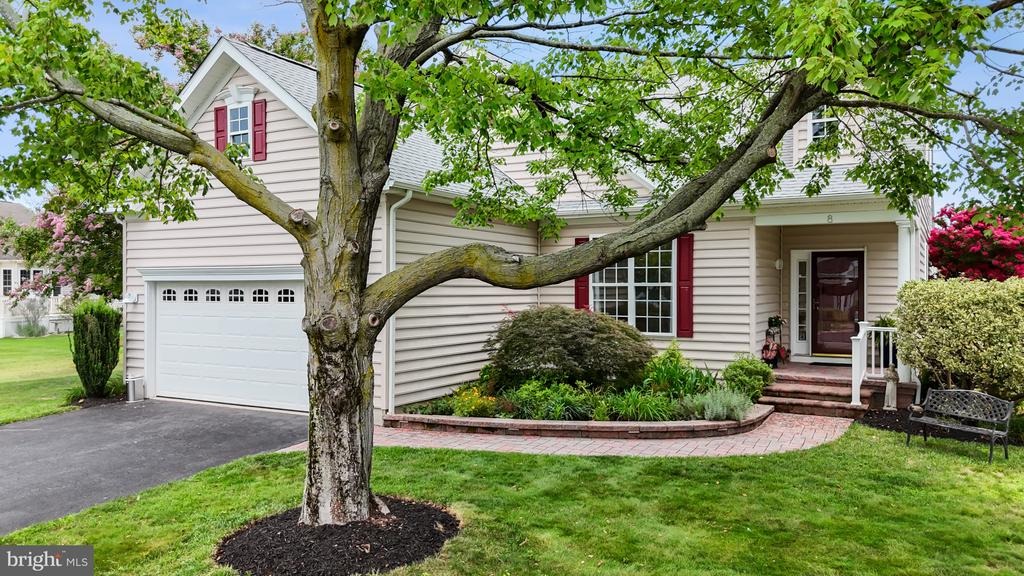 Wauwinet Ct, Rehoboth Beach, DE 19971 #1