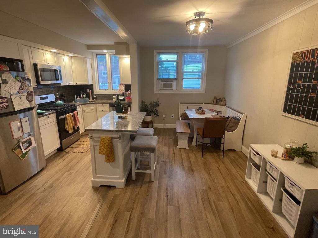 Academy Ave, Glenolden, PA 19036 #1