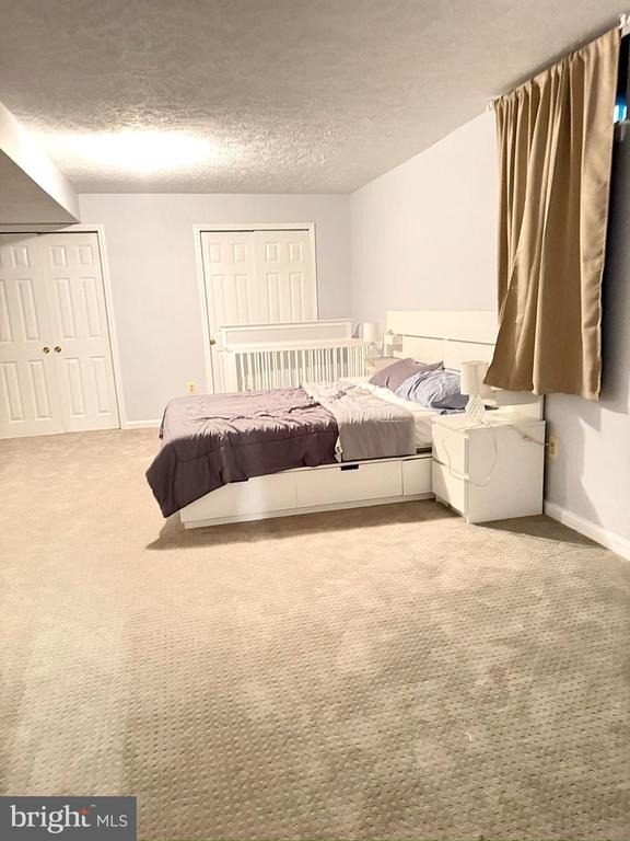 Matthew Dr, Manassas Park, VA 20111 #1