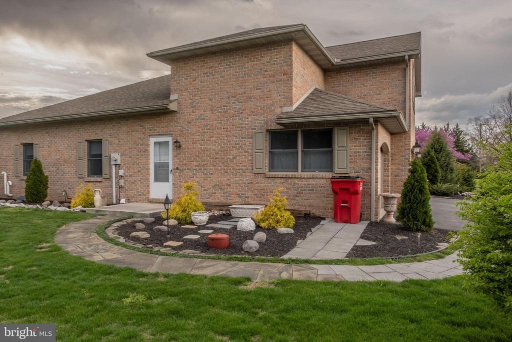 Remington Dr, Shippensburg, PA 17257 #1