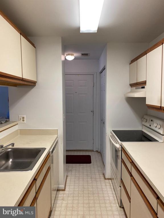 Juneberry Way, Glen Burnie, MD 21061 #1