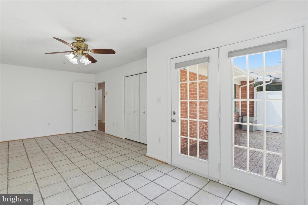 Matthew Ct, Hagerstown, MD 21742