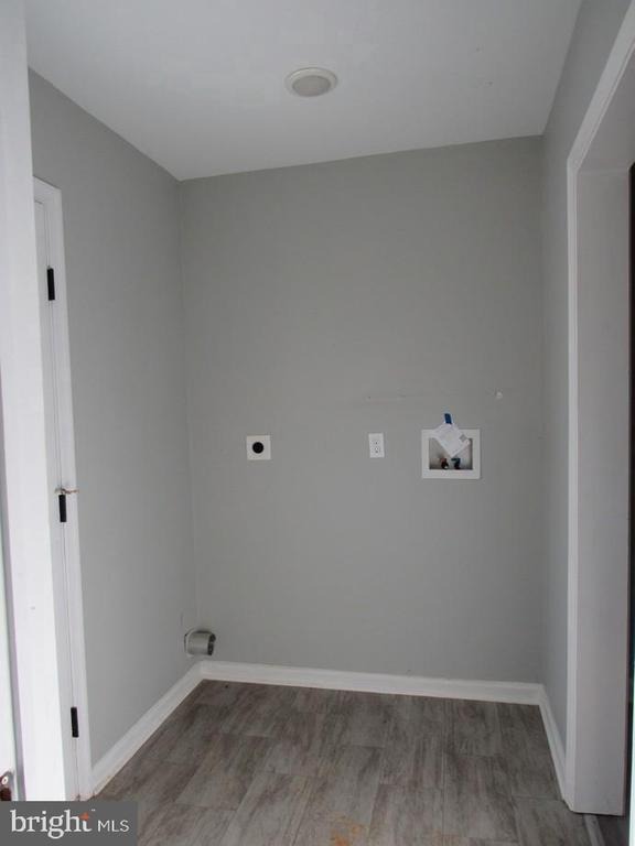 Winterstown Rd, Felton, PA 17322 #1