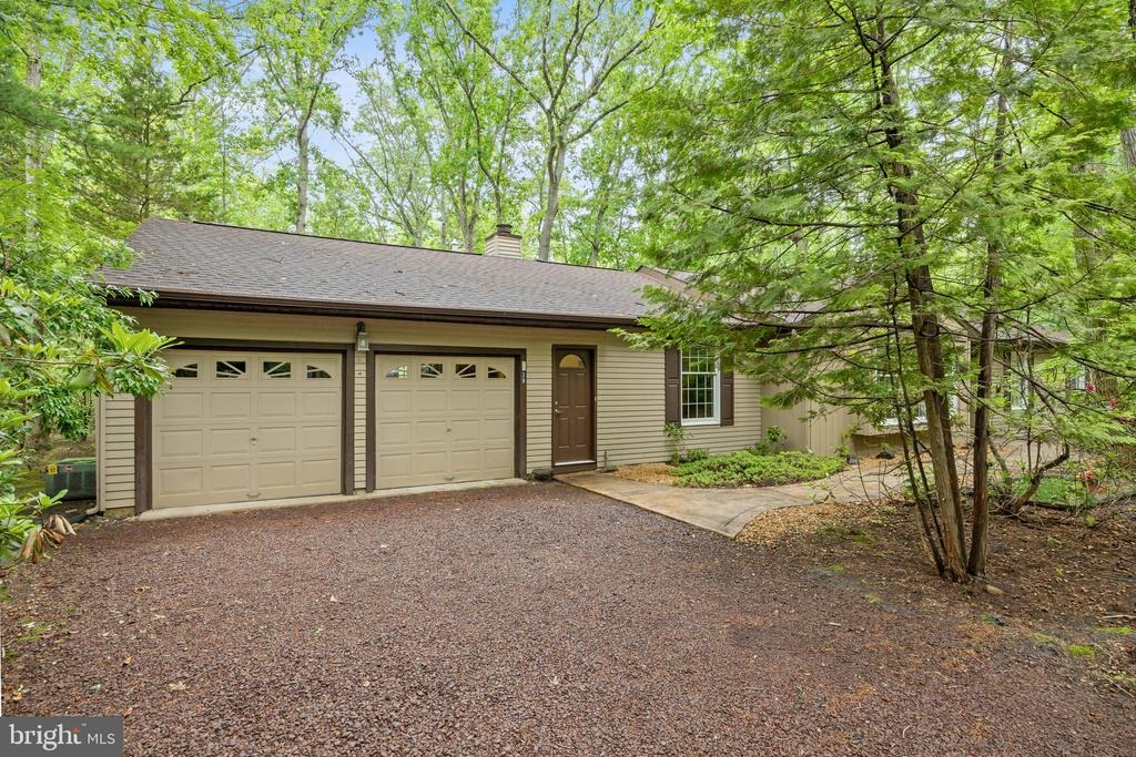 Thunderhead Dr, Medford, NJ 08055 #1