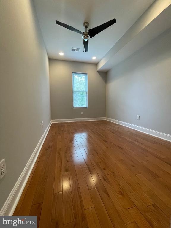 Beaumont Ave, Philadelphia, PA 19143 #1