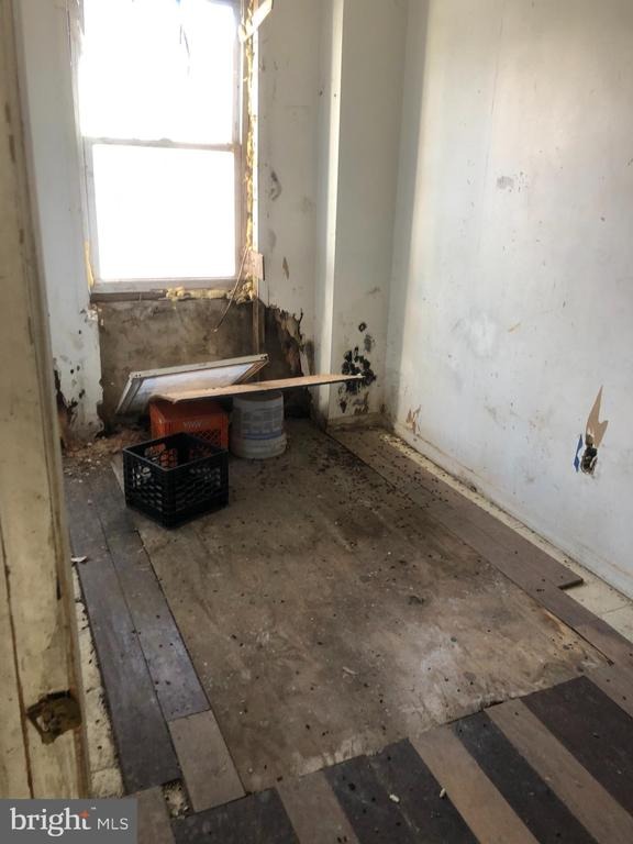 Hartville St, Philadelphia, PA 19134 #1