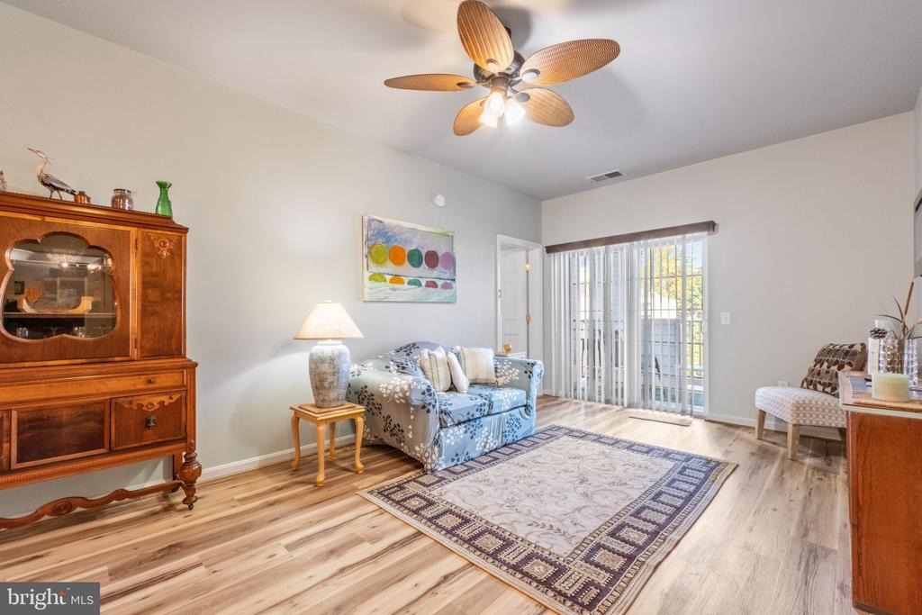 Chapel Lake Dr, Gambrills, MD 21054 #1