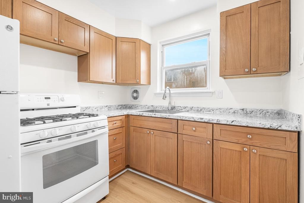 Addison Rd, District Heights, MD 20747
