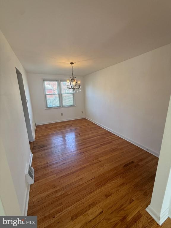 Hermesprota Dr, Sharon Hill, PA 19079 #1