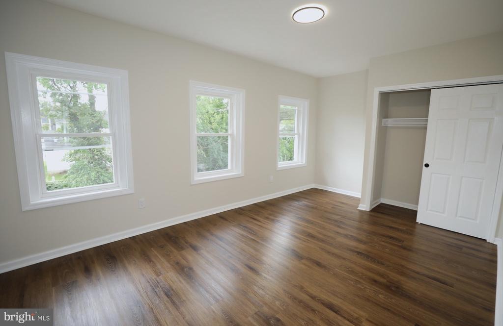 Parkway Ave, Trenton, NJ 08618 #1