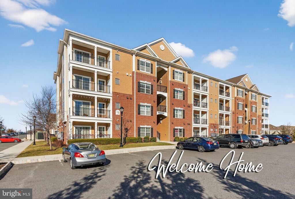 Campbell St, South Plainfield, NJ 07080
