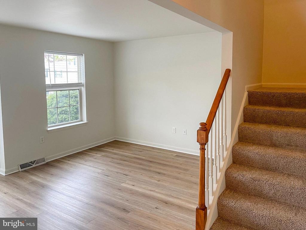 Shady Oak Dr, Mount Joy, PA 17552 #1