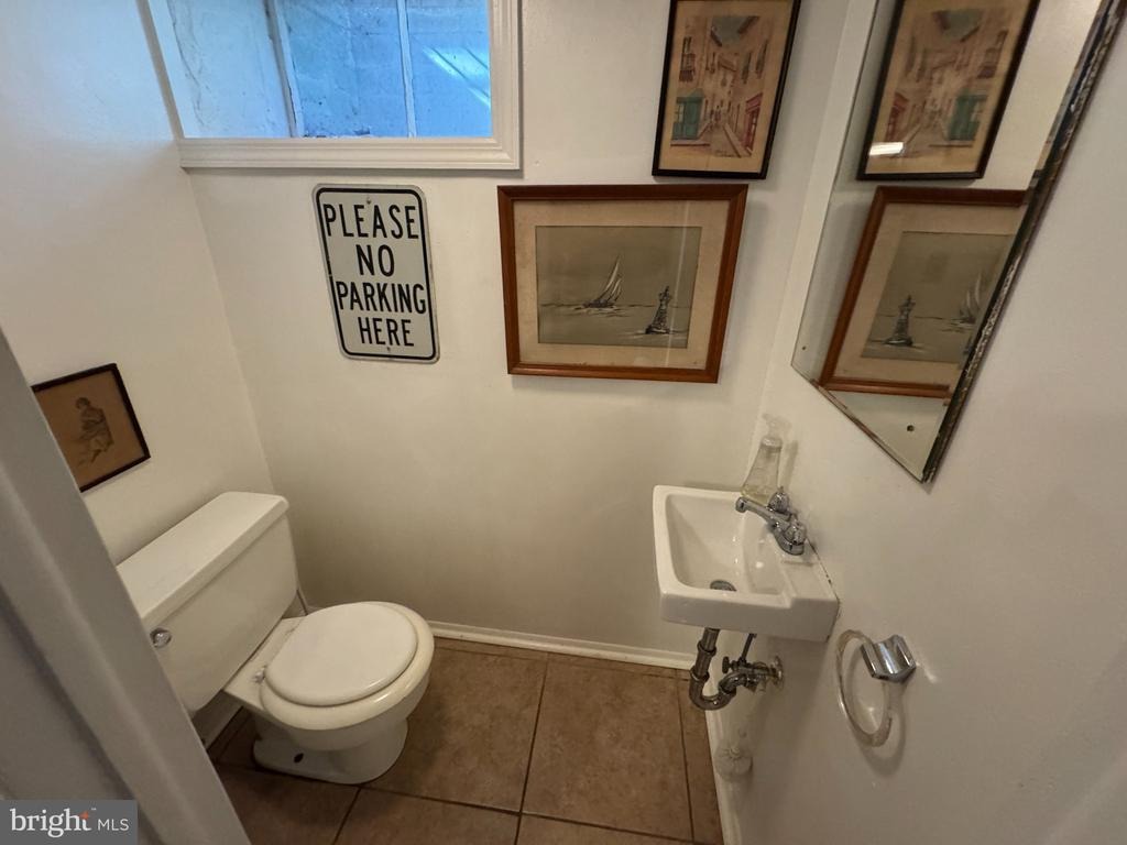 Gulph Rd, King Of Prussia, PA 19406 #1