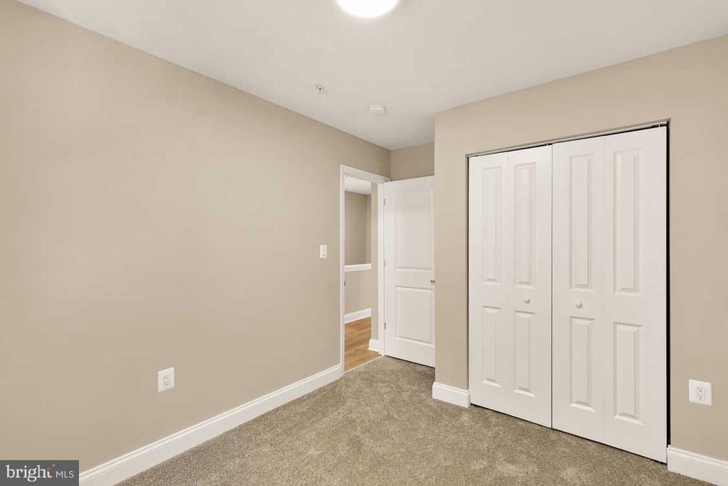 Red Buckeye Ct, Germantown, MD 20876 #1
