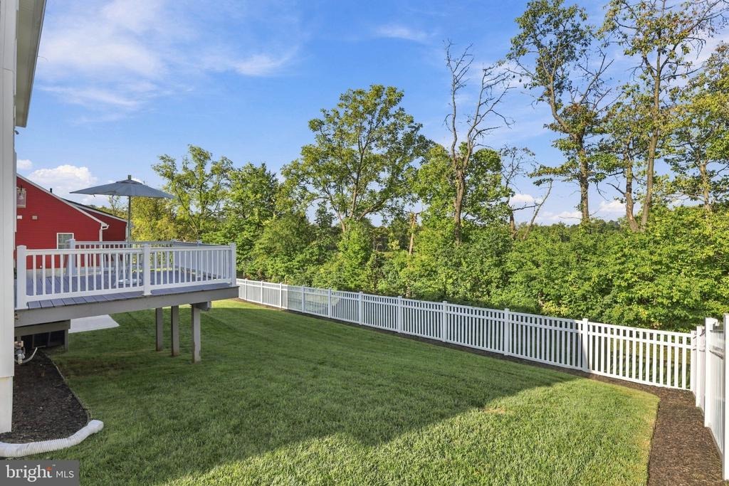 Rein Dr, Stevens, PA 17578