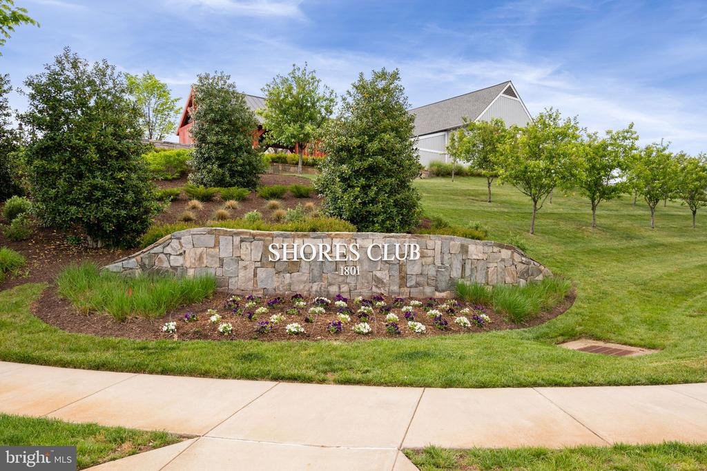 River Heritage Blvd, Dumfries, VA 22026 #1