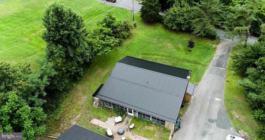 Bossinger Rd, Lewistown, PA 17044 #1