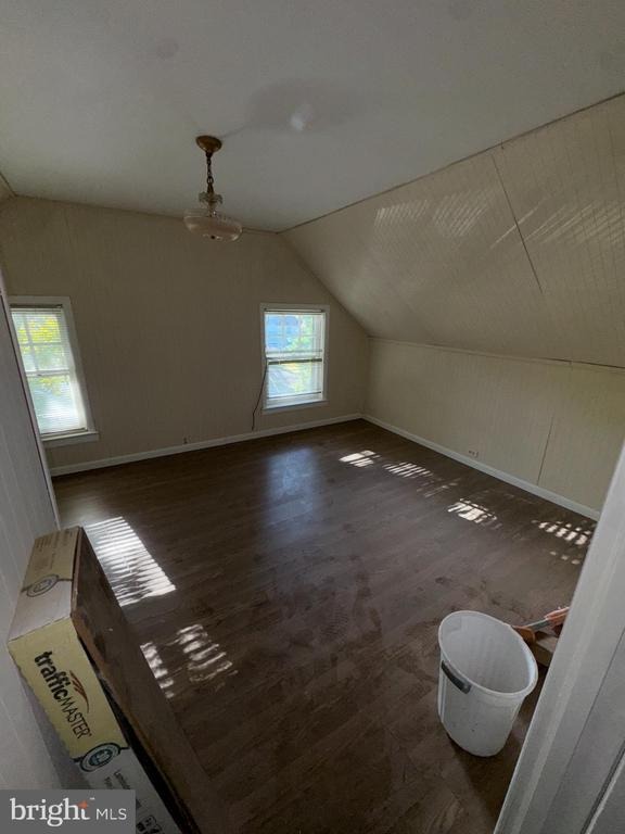 Cadwalader Ave, Elkins Park, PA 19027