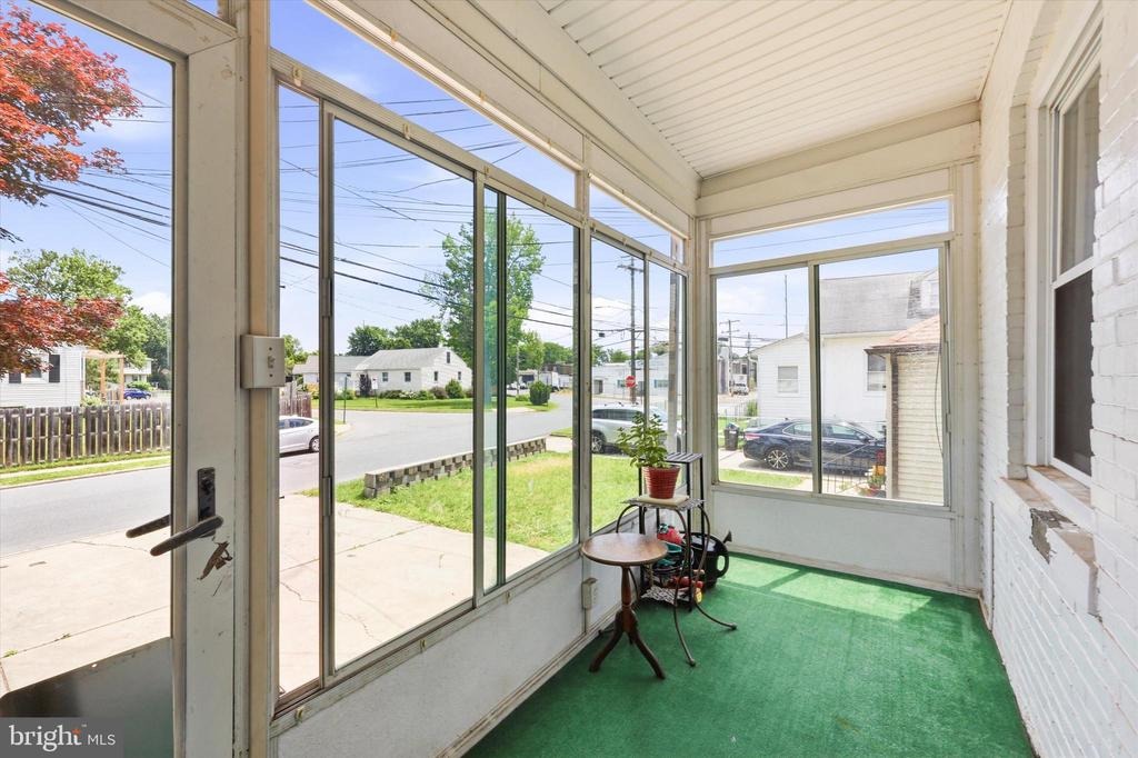 Amosland Rd, Holmes, PA 19043 #1