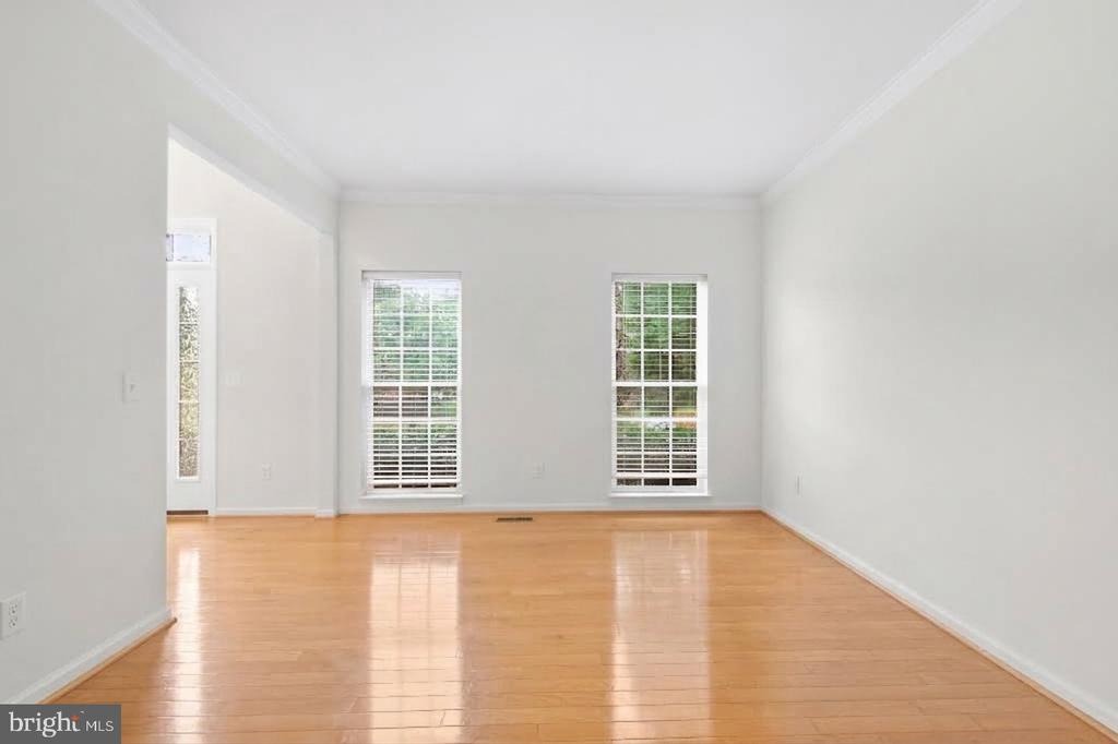 Clarkes Meadow Dr, Bealeton, VA 22712