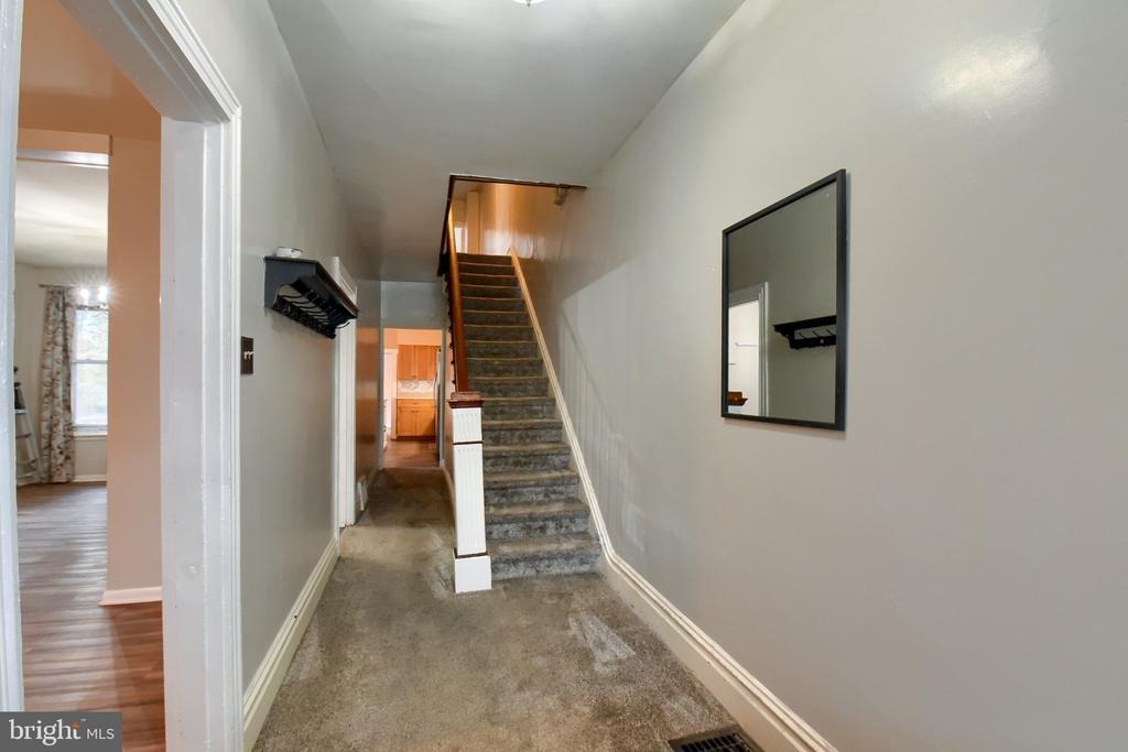A St, Carlisle, PA 17013