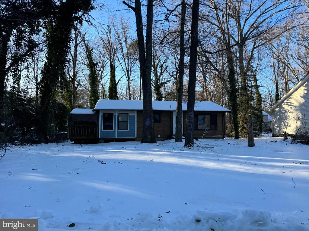 Cayuse Cir, Lusby, MD 20657 #1