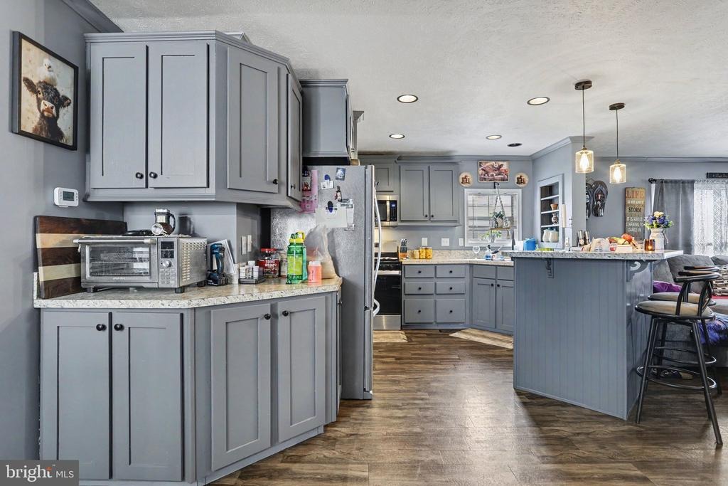 Amber Cir, New Holland, PA 17557 #1