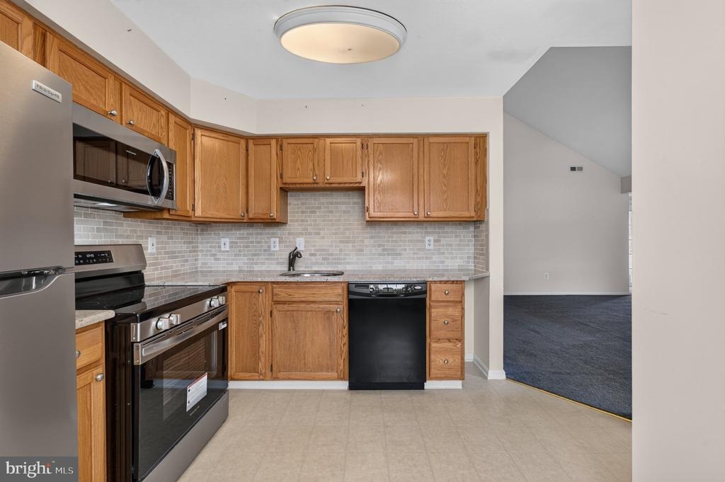 Sweetleaf Ter, Mount Laurel, NJ 08054 #1