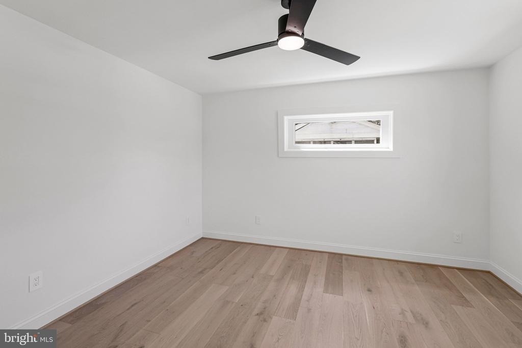 Sheldon Ave, Temple Hills, MD 20748 #1