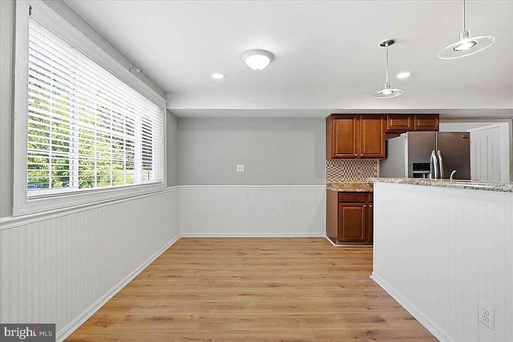 Mattingly Ave, Indian Head, MD 20640