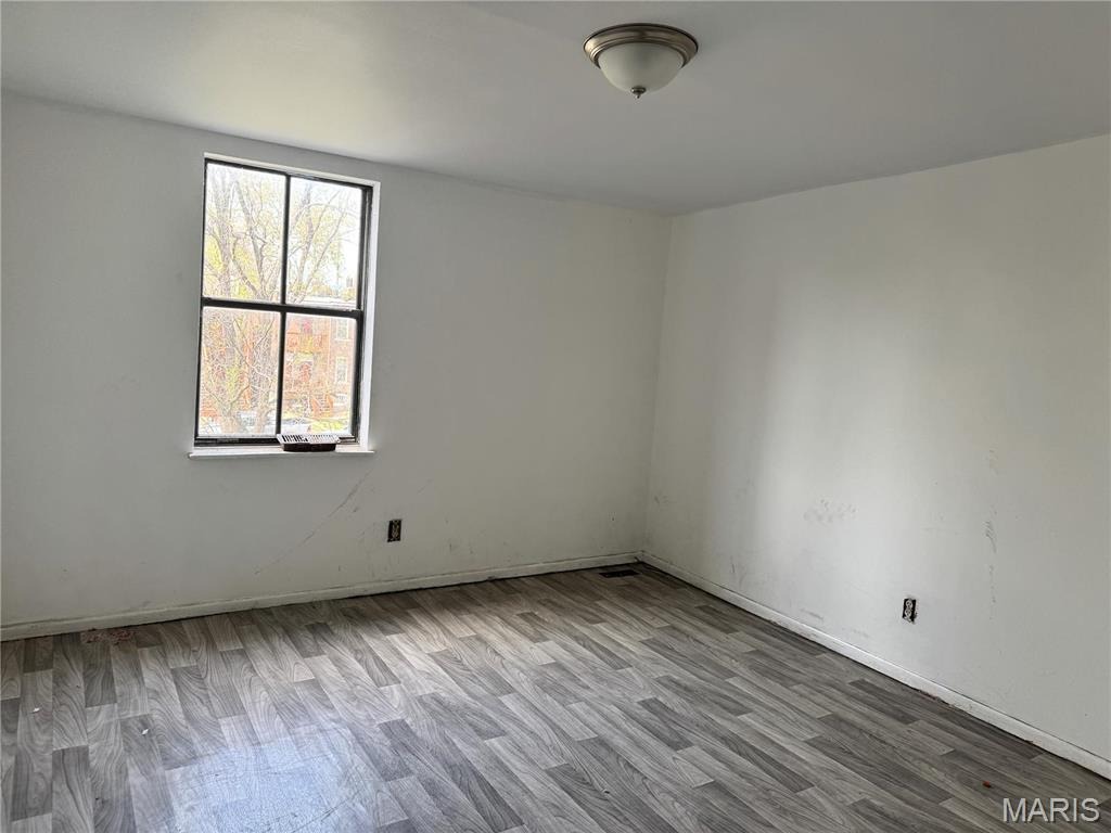 Mallinckrodt St, Saint Louis, MO 63107 #1