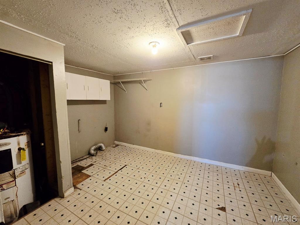 Prairie St, Bloomfield, MO 63825 #1