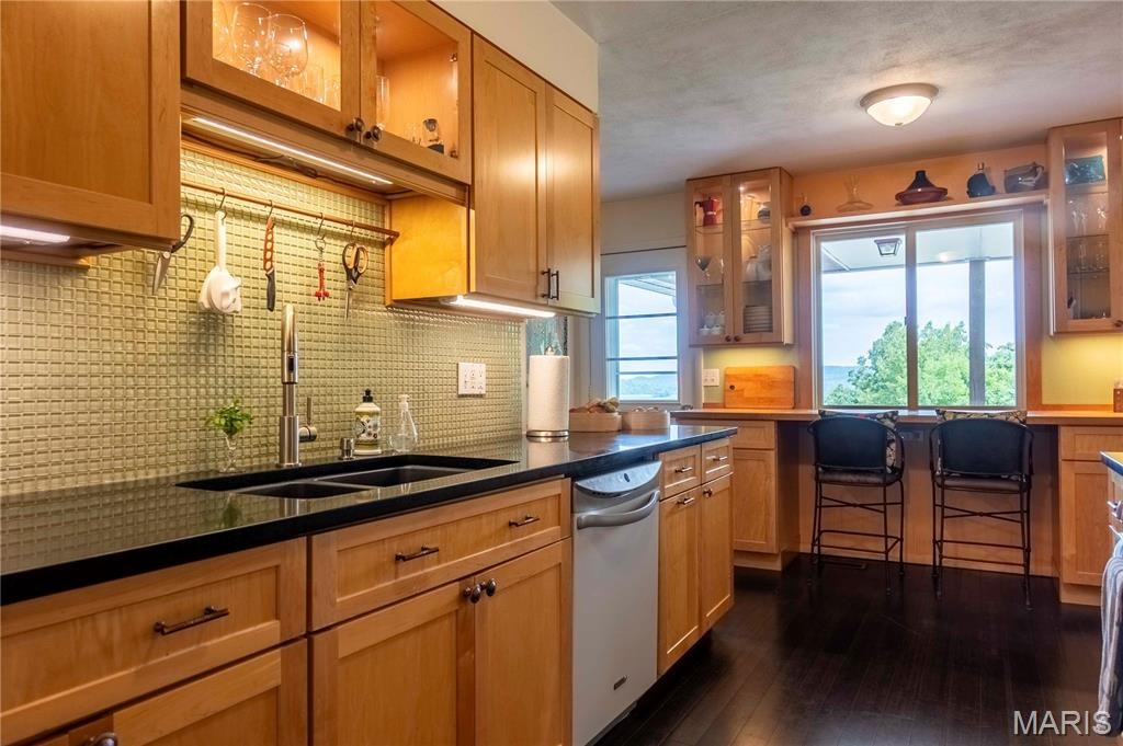 4th St, Hermann, MO 65041
