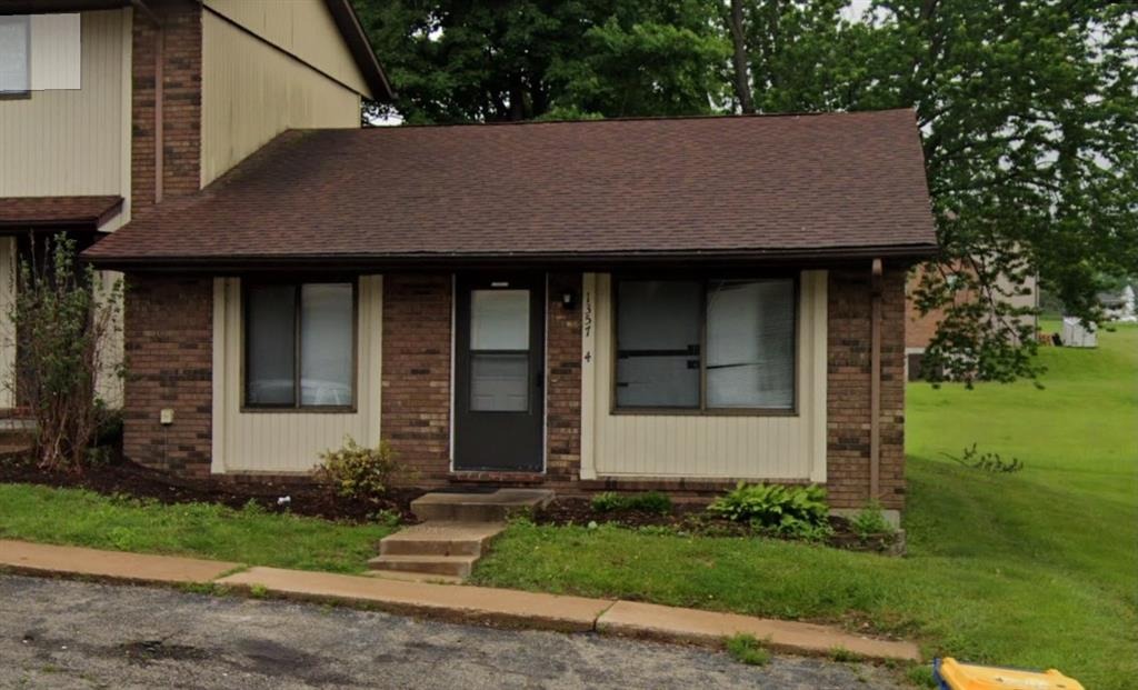 Southwinds Dr, Washington, MO 63090 #1