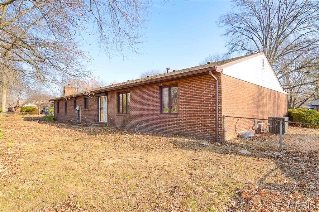 Glen Echo Dr, Glen Carbon, IL 62034 #1
