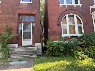 Park Ave, Saint Louis, MO 63104 #1