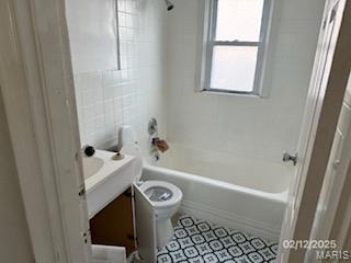 Lamont Dr, Saint Louis, MO 63136 #1