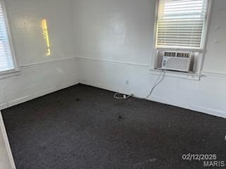 Lamont Dr, Saint Louis, MO 63136