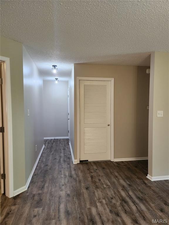 Canyonlands Dr, Maryland Heights, MO 63043 #1