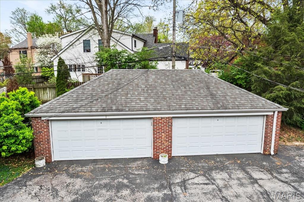 Delmar Blvd, Saint Louis, MO 63130