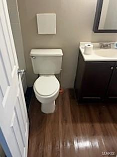 Hazelcrest Dr, Hazelwood, MO 63042