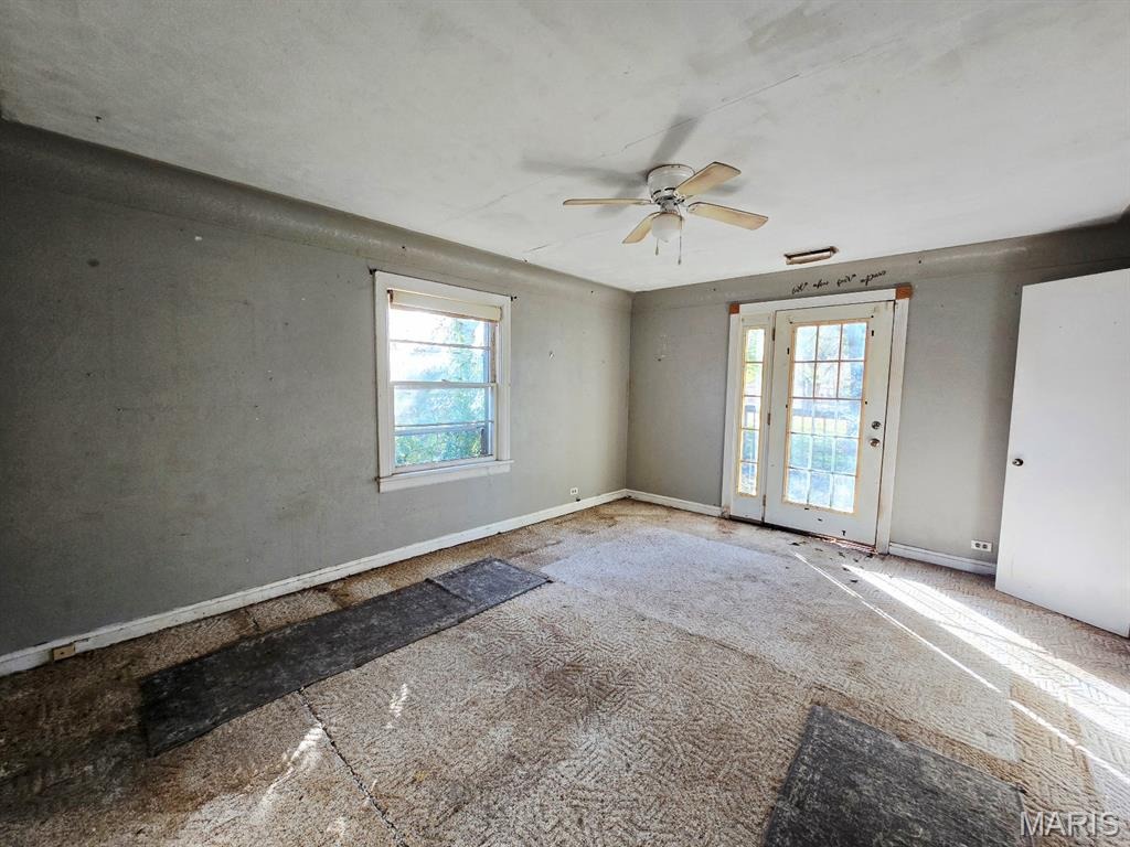 Prairie St, Bloomfield, MO 63825